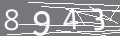 capsa